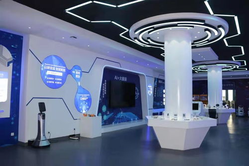 华之云科技 以高品低价智能产品引领市场新风尚