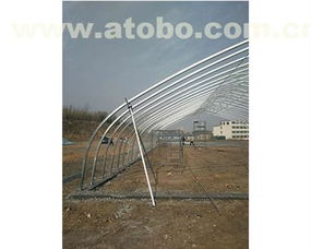 安阳市腾达农业技术推广服务有限责任公司 农用机械热卖促销与专业咨询一站式服务