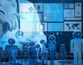 北京治疗声带息肉 空军特色医学中心耳鼻喉科技术解析与就医指南