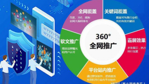 贵阳网络营销推广技术 策略、渠道与本地化实践