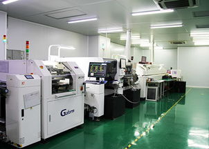 超70亿中高端项目落户江门高新产业新城，年纳税额预计达6亿元