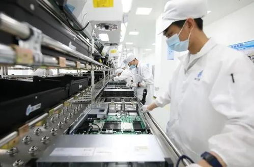 凯乐微谷承办2020湖南软件产业高质量发展论坛