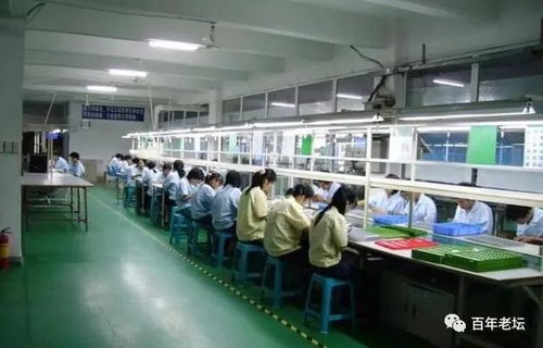 农民工年收入六万元的现实与前景