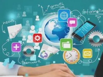 十四五规划下农业农村现代化的技术开发路径